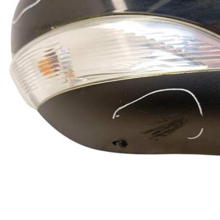 Retroviseur droit RENAULT CAPTUR 1