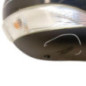 Retroviseur droit RENAULT CAPTUR 1
