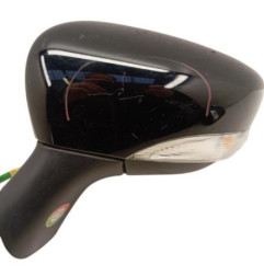 Retroviseur gauche RENAULT CAPTUR 1 Photo n°1