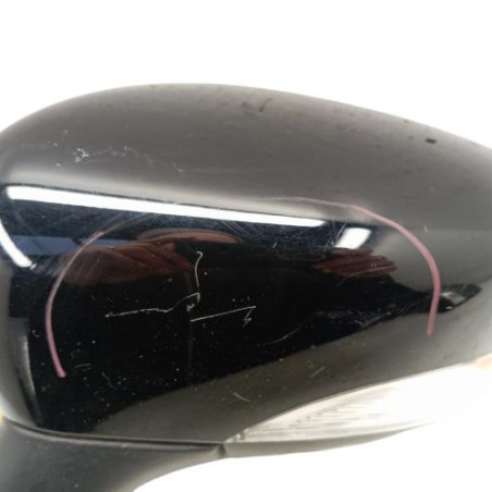 Retroviseur gauche RENAULT CAPTUR 1