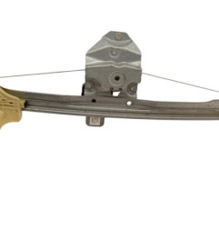 Leve vitre electrique avant droit RENAULT CAPTUR 1 Photo n°1