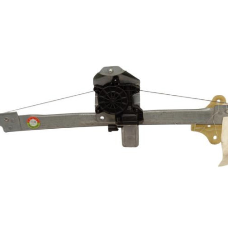 Leve vitre electrique avant droit RENAULT CAPTUR 1