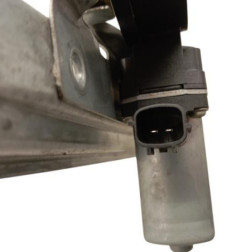 Leve vitre electrique avant droit RENAULT CAPTUR 1 Photo n°3