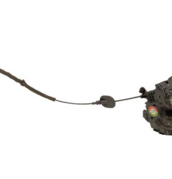 Serrure avant gauche RENAULT CAPTUR 1 Photo n°1