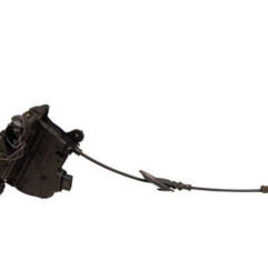 Serrure avant gauche RENAULT CAPTUR 1