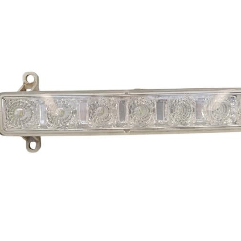 Feu diurne avant gauche PEUGEOT 308 2