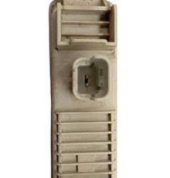 Feu diurne avant gauche PEUGEOT 308 2 Photo n°3