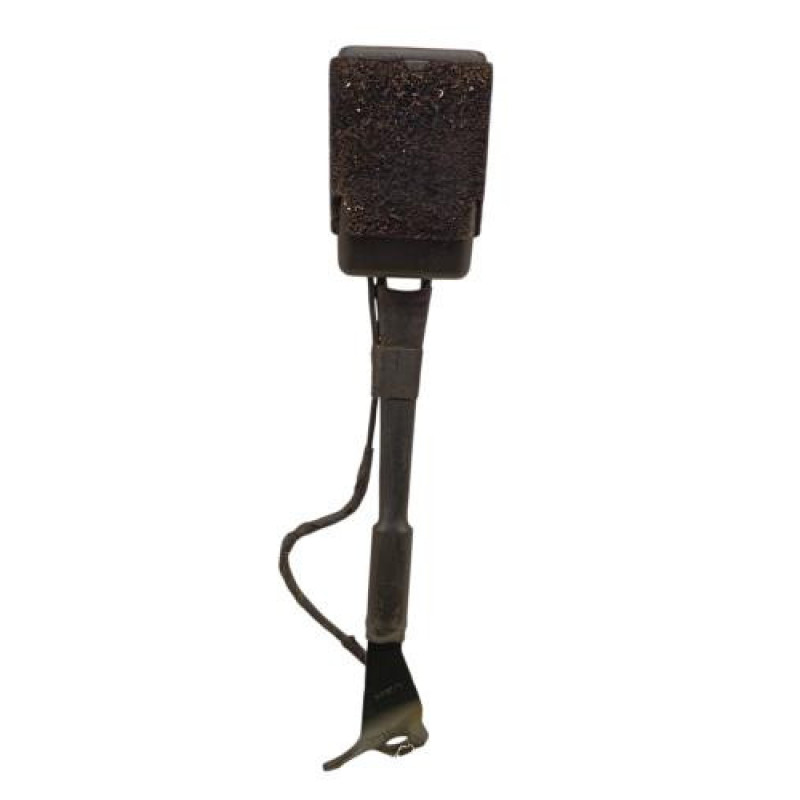 Attache ceinture avant gauche PEUGEOT 308 2