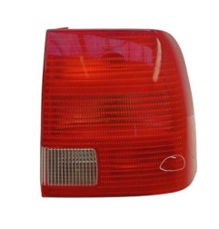 Feu arriere principal droit (feux) VOLKSWAGEN PASSAT 4 Photo n°1