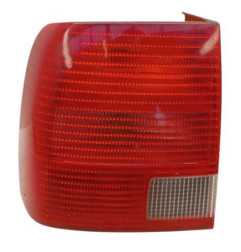 Feu arriere principal gauche (feux) VOLKSWAGEN PASSAT 4 Photo n°1