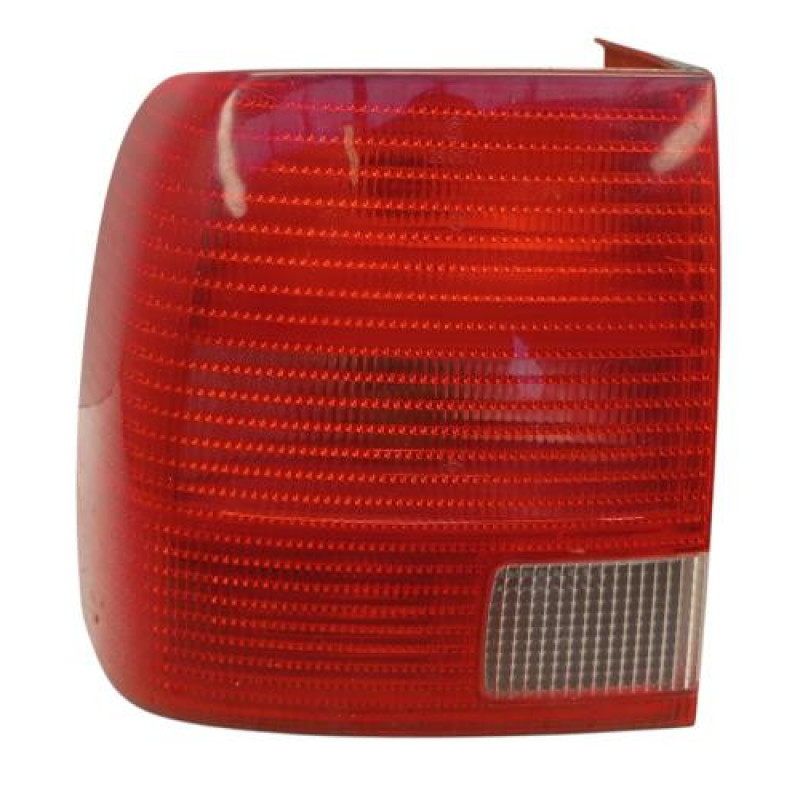 Feu arriere principal gauche (feux) VOLKSWAGEN PASSAT 4