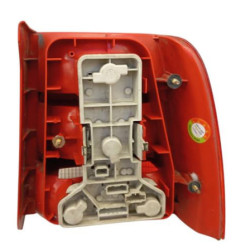 Feu arriere principal gauche (feux) VOLKSWAGEN PASSAT 4