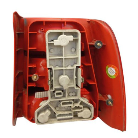 Feu arriere principal gauche (feux) VOLKSWAGEN PASSAT 4