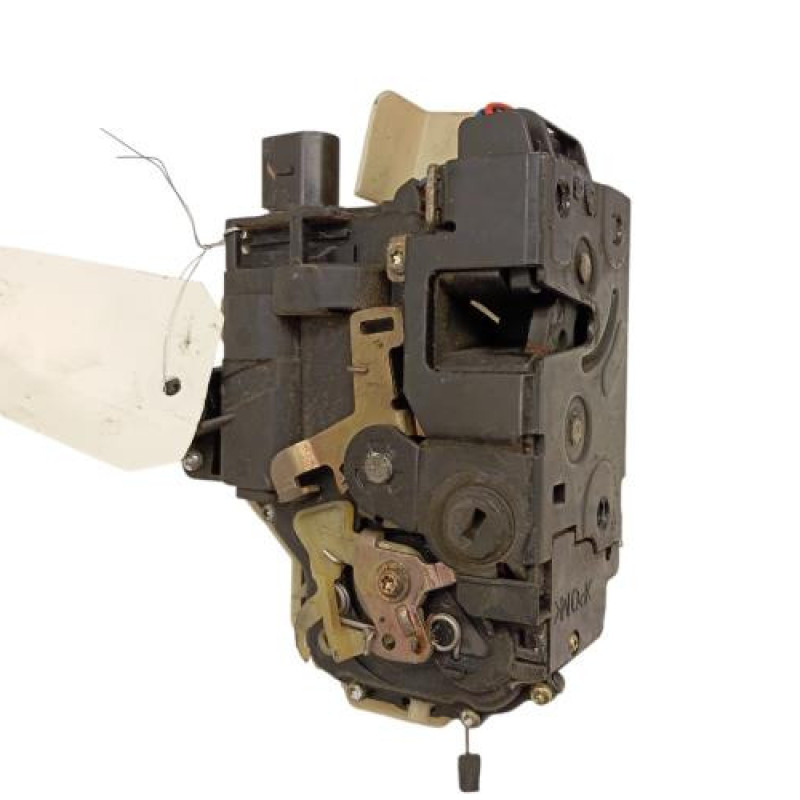 Serrure arriere gauche VOLKSWAGEN PASSAT 4