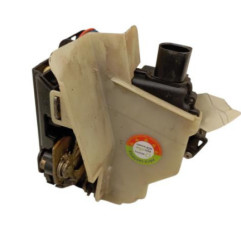 Serrure arriere gauche VOLKSWAGEN PASSAT 4