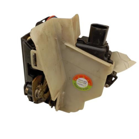 Serrure arriere gauche VOLKSWAGEN PASSAT 4