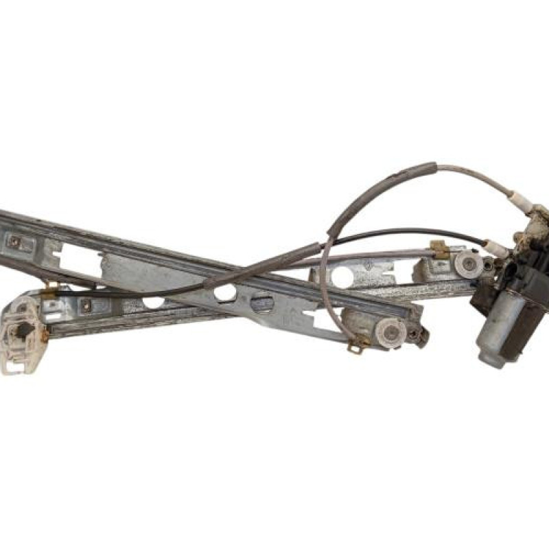Leve vitre electrique avant droit RENAULT MEGANE 2