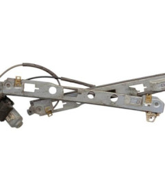 Leve vitre electrique avant droit RENAULT MEGANE 2