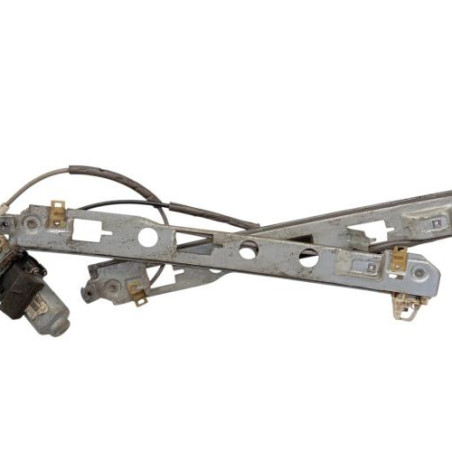 Leve vitre electrique avant droit RENAULT MEGANE 2