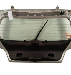 Malle/Hayon arriere PEUGEOT 307 Photo n°3