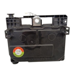 Boitier servitude moteur (BSM) PEUGEOT 407