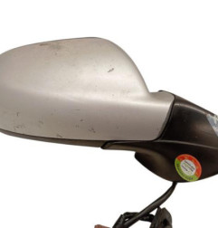 Retroviseur droit PEUGEOT 407 Photo n°1