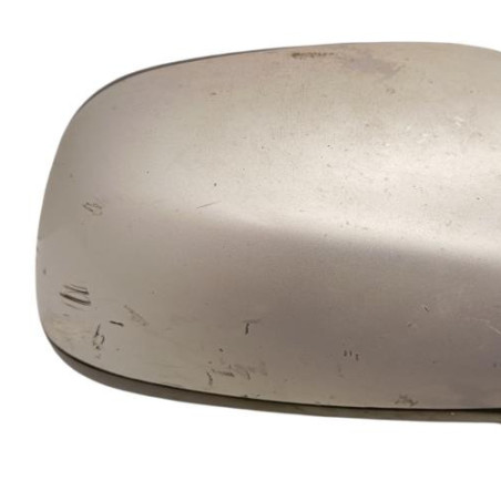 Retroviseur droit PEUGEOT 407