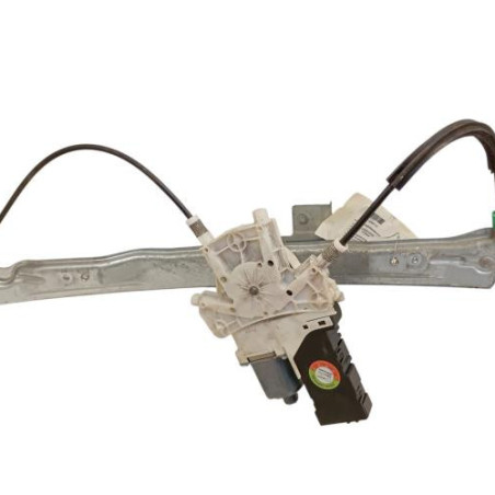 Leve vitre electrique avant gauche PEUGEOT 407