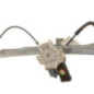 Leve vitre electrique avant gauche PEUGEOT 407