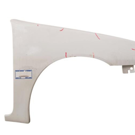 Aile avant droit PEUGEOT 106 Photo n°1