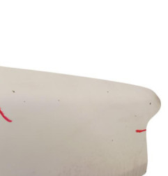 Aile avant droit PEUGEOT 106