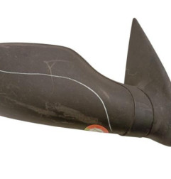 Retroviseur droit PEUGEOT 106 Photo n°1