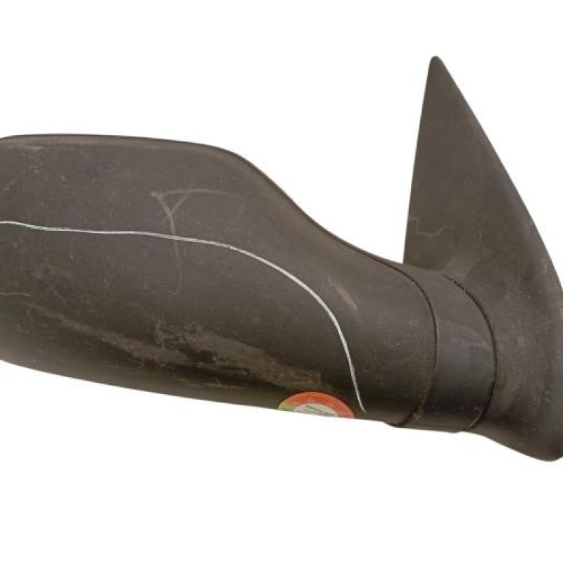 Retroviseur droit PEUGEOT 106