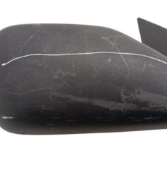 Retroviseur droit PEUGEOT 106