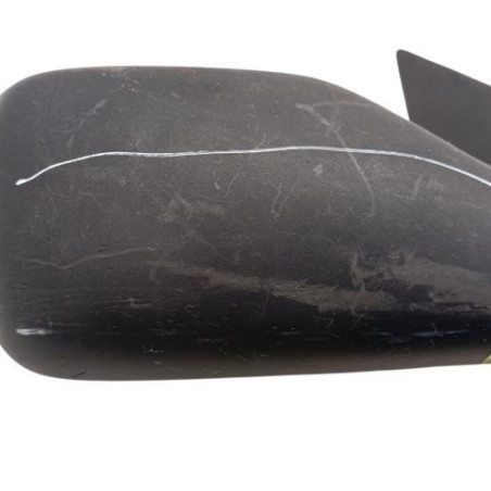 Retroviseur droit PEUGEOT 106