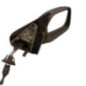 Retroviseur droit PEUGEOT 106