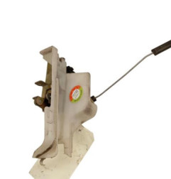 Serrure avant gauche PEUGEOT 106