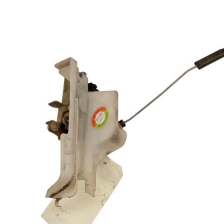 Serrure avant gauche PEUGEOT 106