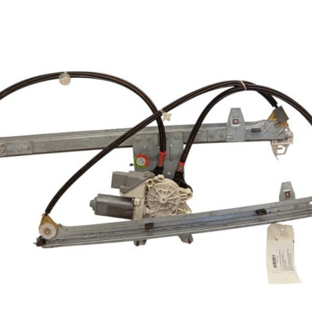 Leve vitre electrique avant gauche CITROEN XSARA PICASSO Photo n°1