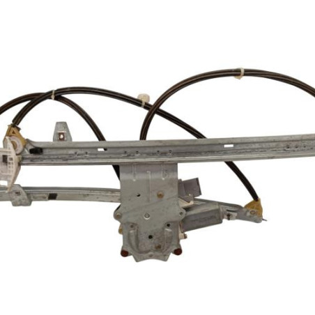 Leve vitre electrique avant gauche CITROEN XSARA PICASSO