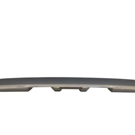 Poignee hayon CITROEN XSARA PICASSO Photo n°1