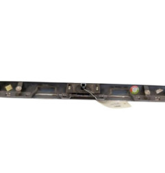 Poignee hayon CITROEN XSARA PICASSO