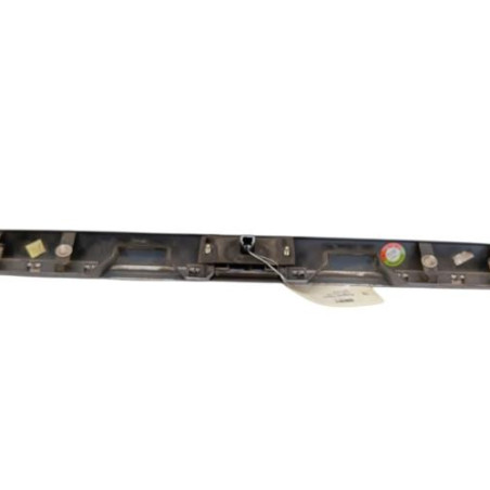 Poignee hayon CITROEN XSARA PICASSO