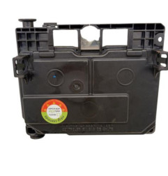 Boitier servitude moteur (BSM) CITROEN C4 1