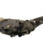 Optique avant principal droit (feux)(phare) CITROEN C4 1