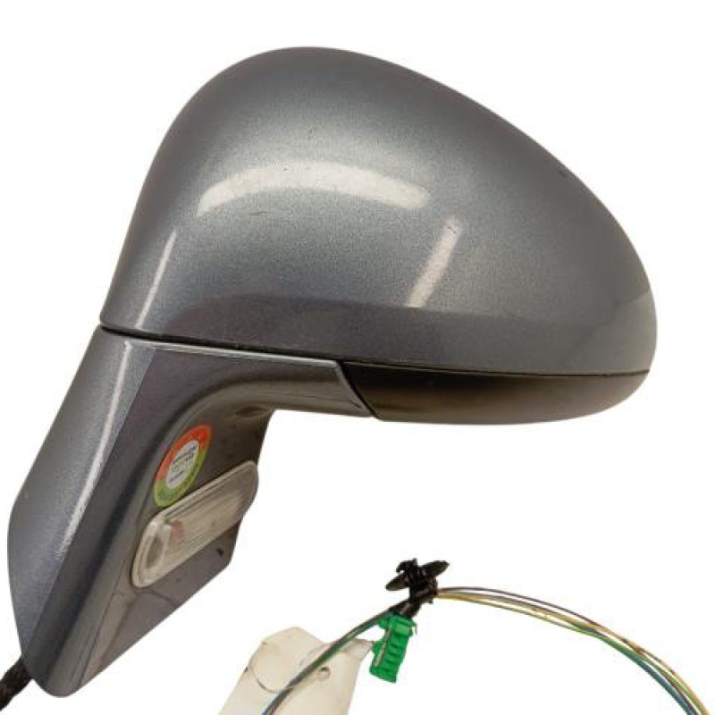 Retroviseur gauche CITROEN C4 1