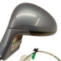 Retroviseur gauche CITROEN C4 1