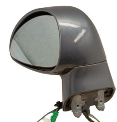 Retroviseur gauche CITROEN C4 1