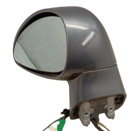 Retroviseur gauche CITROEN C4 1