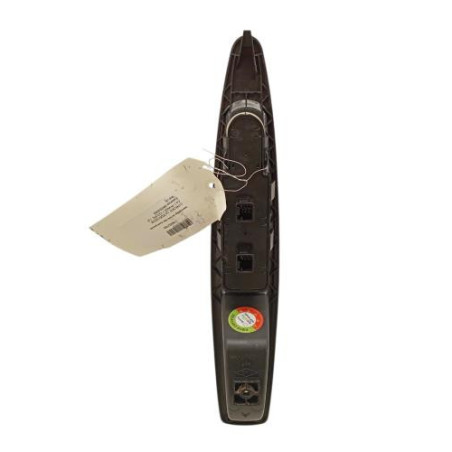 Interrupteur de leve vitre avant gauche CITROEN C4 1